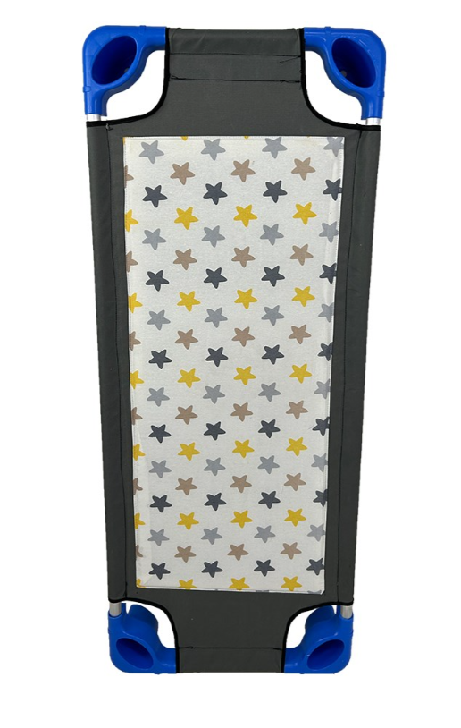KAMPET (SÜNGERLİ)
