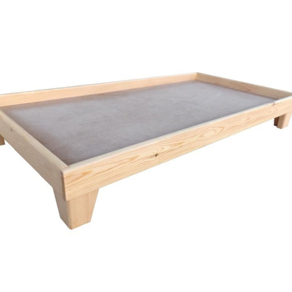 Montessori Kampet