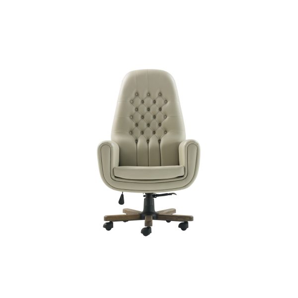 Avantra Çalışma Sandalyesi