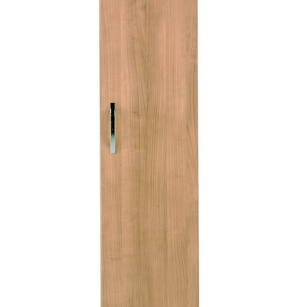 Orix Kitaplık