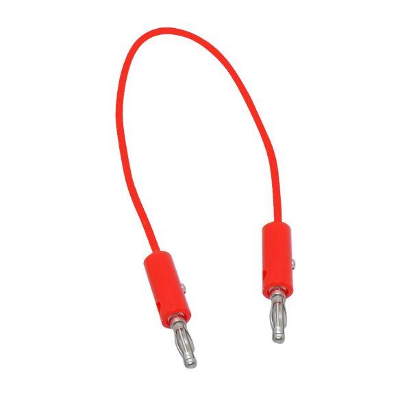 BAĞLANTI KABLOSU 25 CM