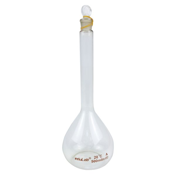 BALON JOJE 500 ML