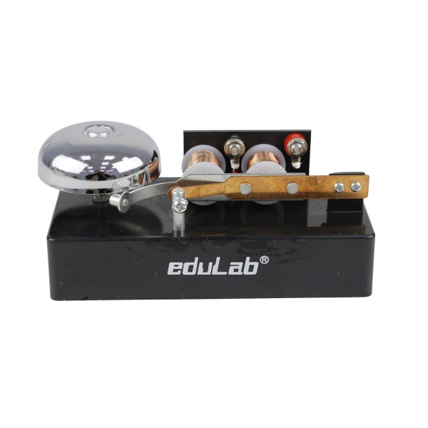 ELEKTRİK ZİLİ