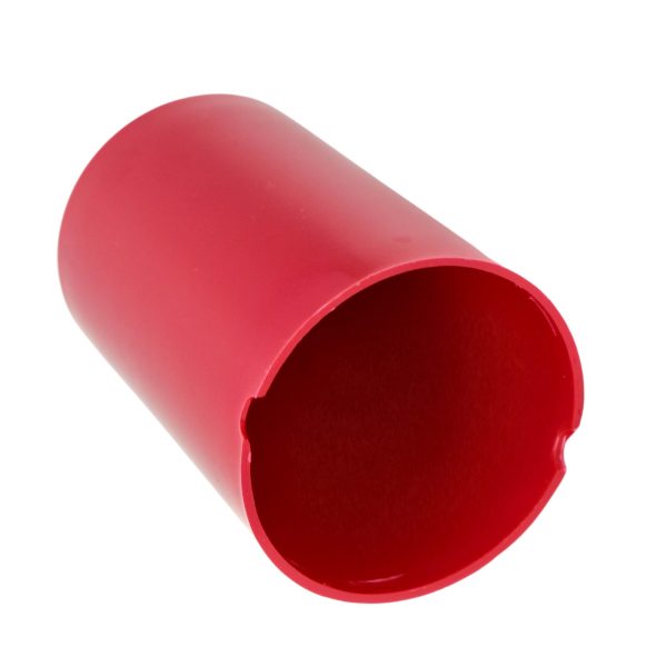 PLASTİK SİLİNDİR
