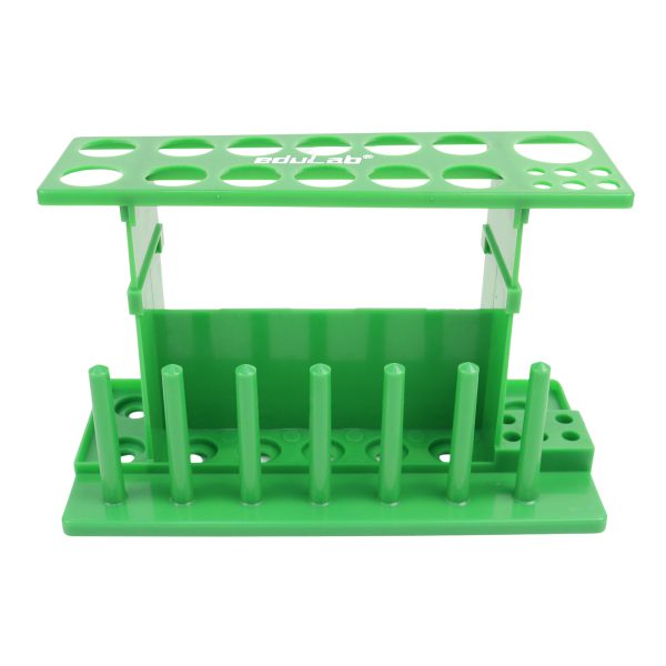 TÜPLÜK PLASTİK