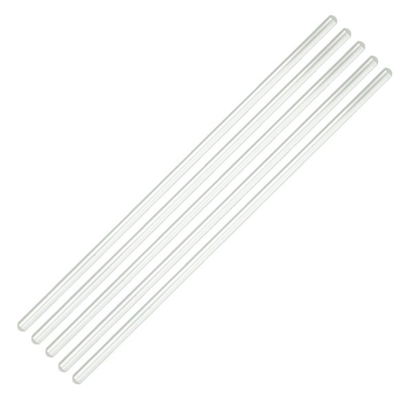 PLASTİK BAGET