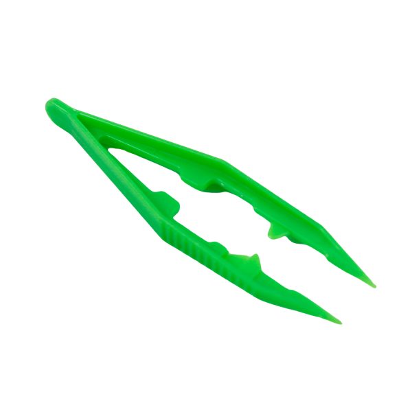 PLASTİK PENS