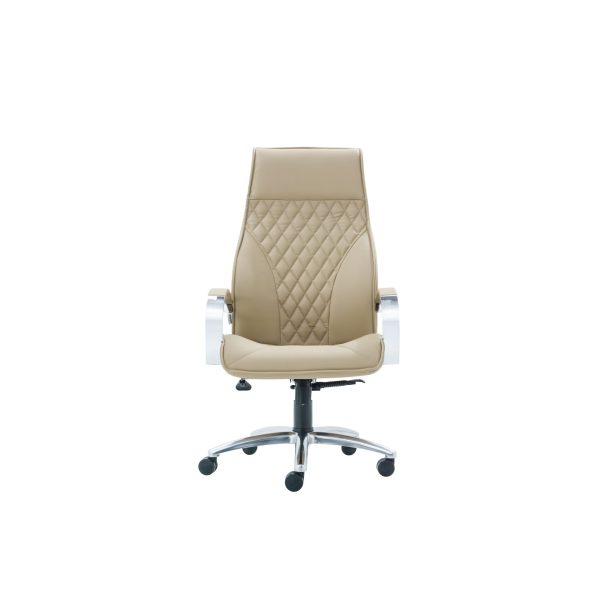 Delura Çalışma Sandalyesi