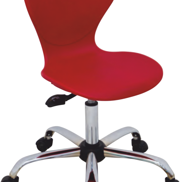 ADS 399T KROM AYAKLI MONOBLOK SANDALYE