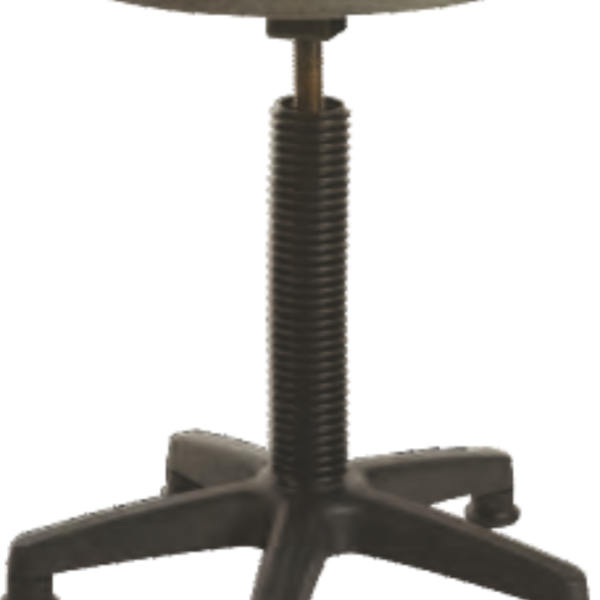 F 2150 ÖĞRENCİ TABURESİ