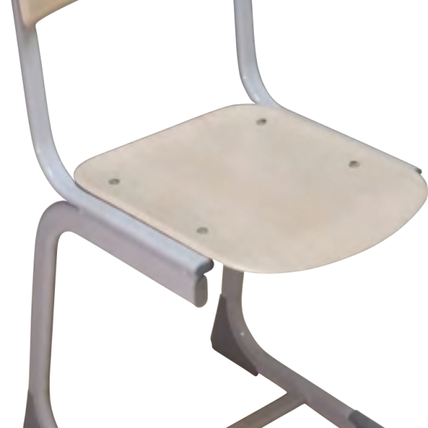 FTF 2850 SANDALYE