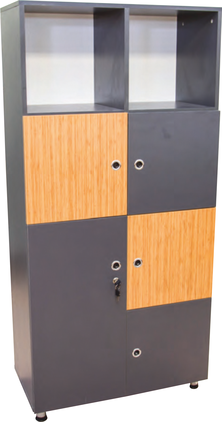 KP 1005 DOLAP