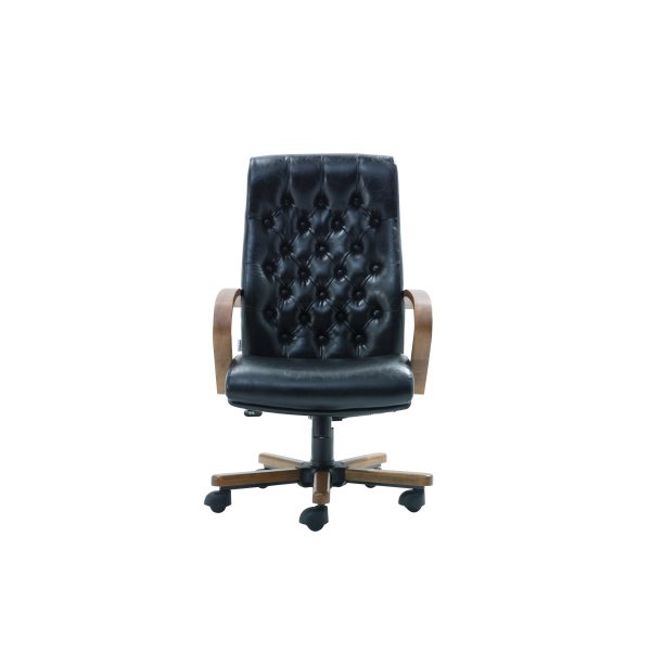 BERGE OFİS KOLTUĞU