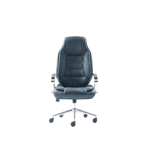 COMFY OFİS KOLTUĞU