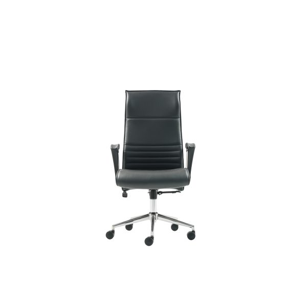 FLEX OFİS KOLTUĞU