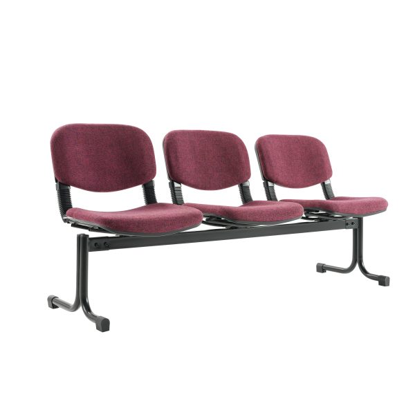FORM 25 ORTAK BEKLEME ALANI