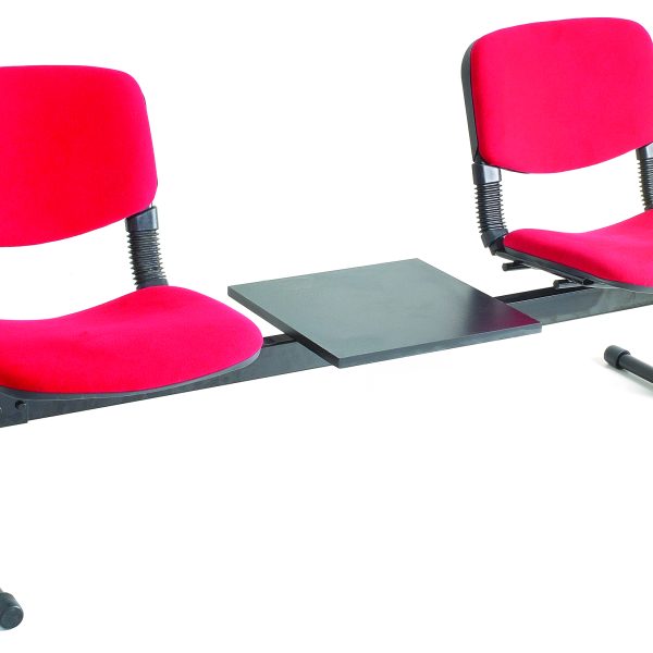 FORM 26 ORTAK BEKLEME ALANI