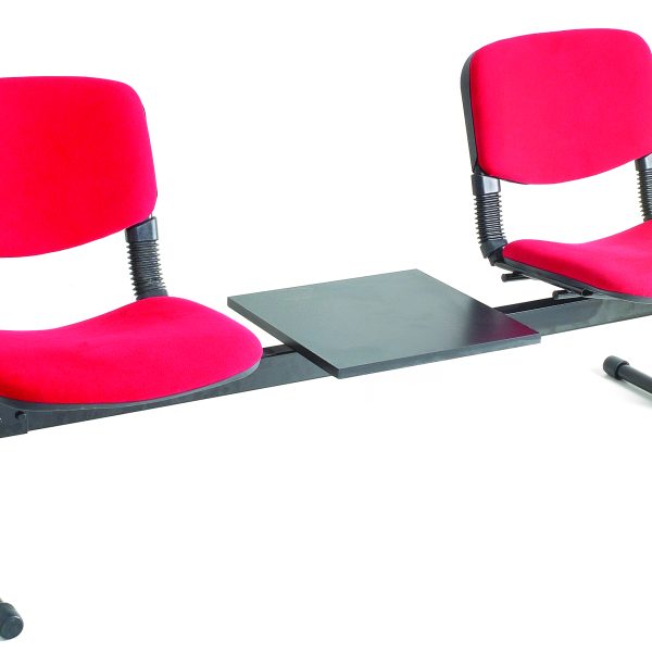 FORM 27 ORTAK BEKLEME ALANI