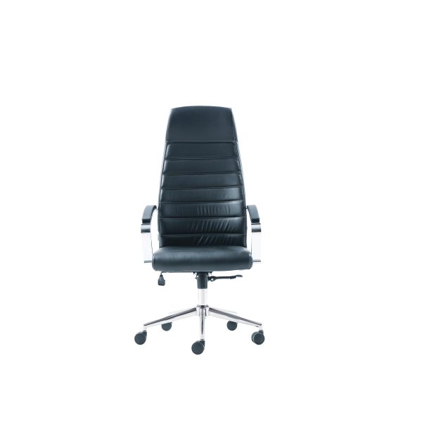 LIBRA OFİS KOLTUĞU