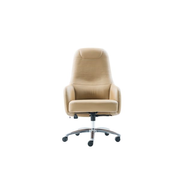 LOTUS OFİS KOLTUĞU