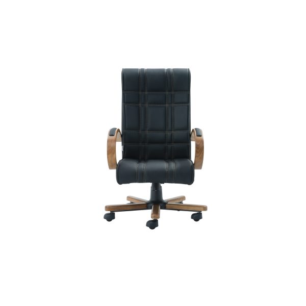 MİRA OFİS KOLTUĞU