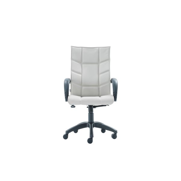 PUNTO OFİS KOLTUĞU
