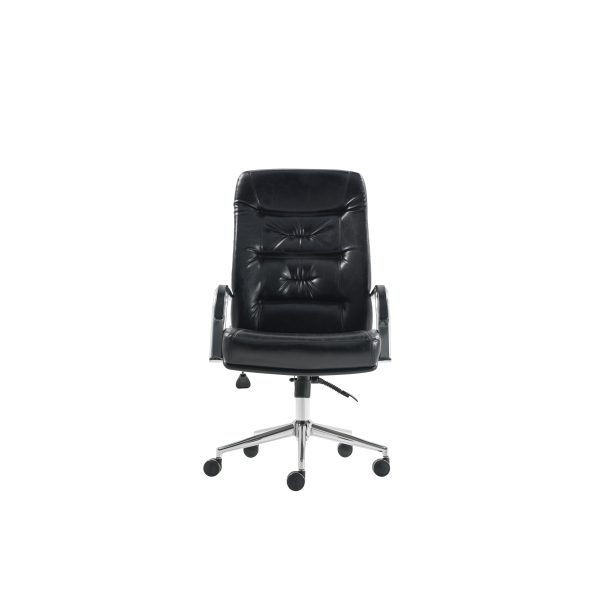 PRESTIGE OFİS KOLTUĞU