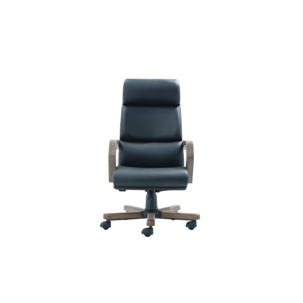 ROYAL OFİS KOLTUĞU