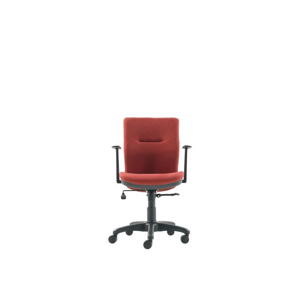 STAR OFİS KOLTUĞU