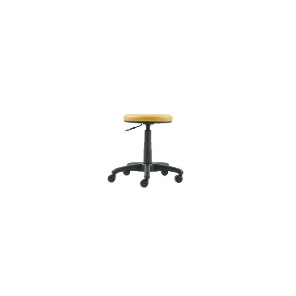STOOLS OFİS KOLTUĞU